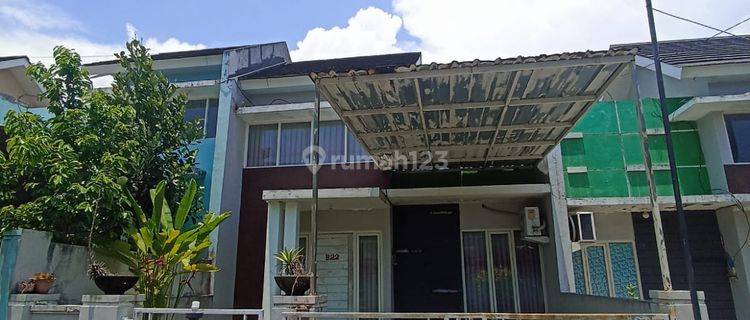 Pa80 Butuh Uang Cepat Rumah Bagus Di Kerambitan Tabanan 1