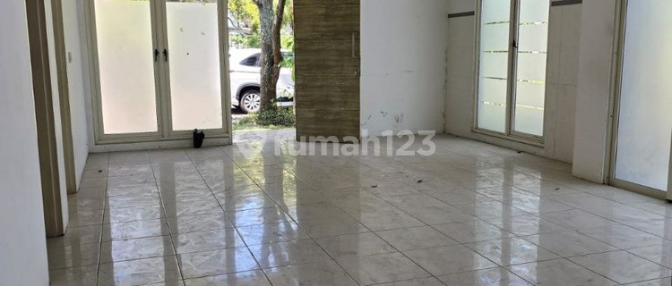 For Rent House K B P Tatar Naganingrum 1