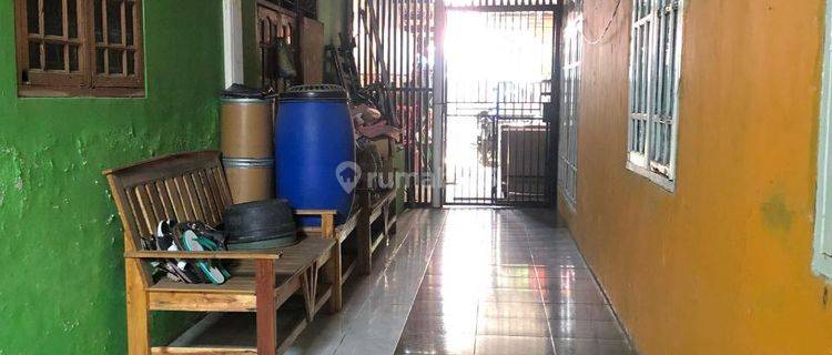 For Sale Rumah Siap Huni Di Derah Subang 1