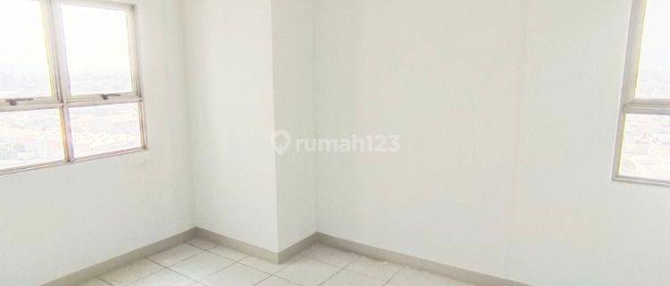 Apartemen M Square super nyama  siap huni 1