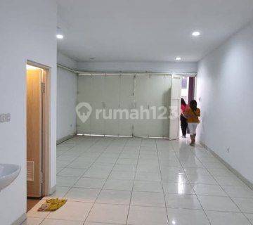 Ruko Baru Siap Paai di Sayap Kota Baru Parahyangan  1