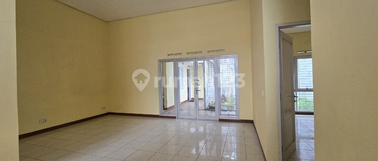 For Rent 1-Story House in Tatar Mayang K B P 1