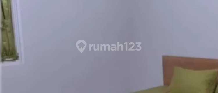 For sale, boarding room near UIN Ciputat, South Tangerang. 1