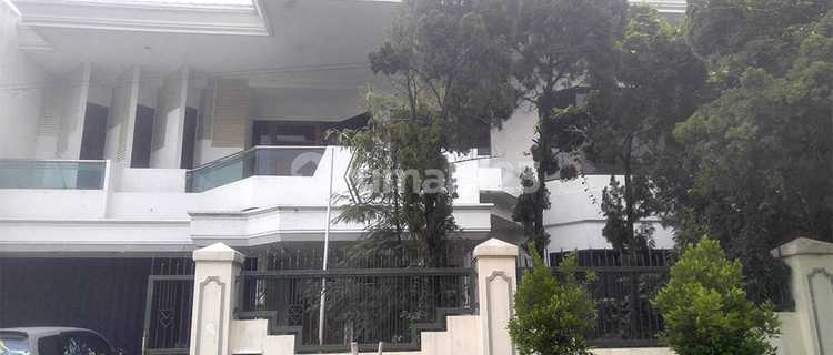 Jual Rumah harga termurah Surabaya Timur 1