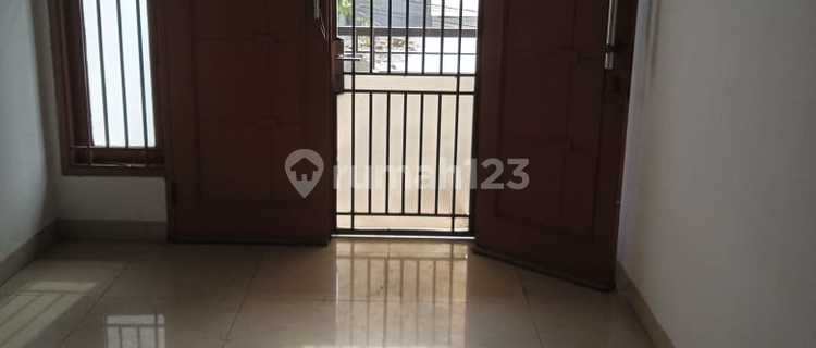 18. W Rumah Tomang, Rawa Kepa, 7X16, 5Kamar Tidur, Siap Huni 1