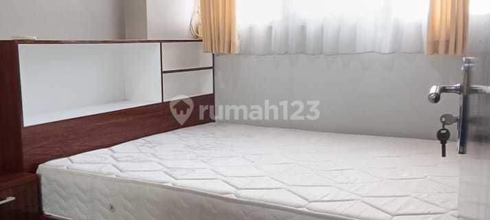 Rent 2 2 Bedroom Apartment With Water Heater Furnished 1