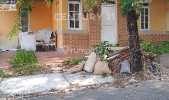 Rumah Bagus Siap Huni Di Cluster Cibodas Lippo Cikarang 1