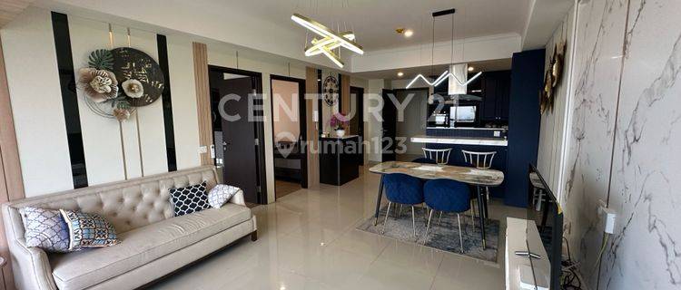 Apartment Orange County Full Furnished Irvine Tower 1