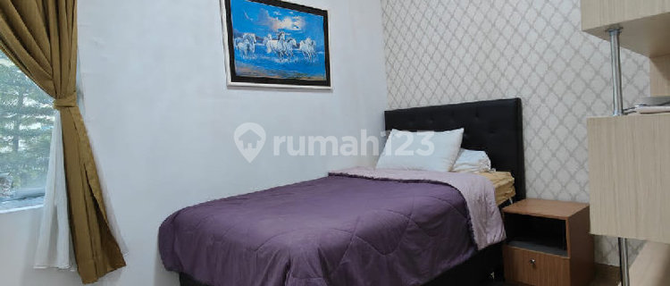 Ready-to-Occupy Apartment, Near Hospital and Offices 1