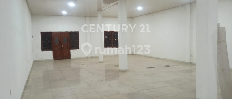 Good Shop Ready to Use, Bring Hokki, 3 Floors, Lemah Abang Main Road 1