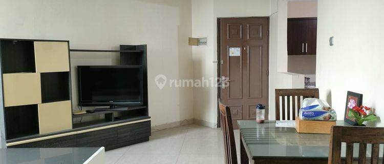 Apartemen Bagus Dan Murah Di Lippo Cikarang 1