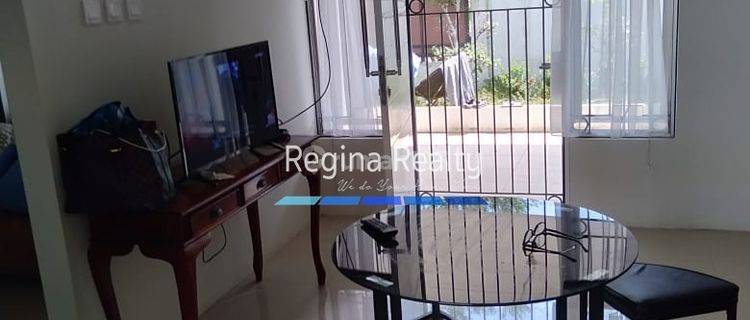 Regina Realty, Dijual Rumah di Citra Indah City Jonggol Bogor 1