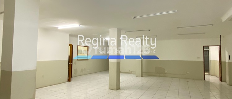 For Rent: Attached Shophouse in Karang Tengah, Lebak Bulus, South Jakarta 1