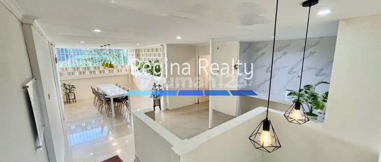 Regina Realty, Boarding House for Sale in Depok, West Java 1
