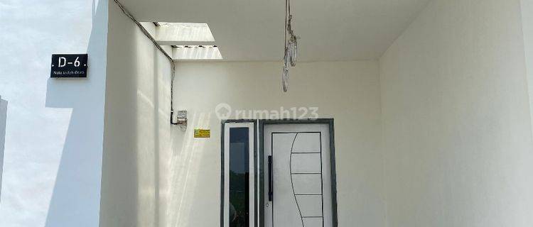 Jual Cepat Rumah Mewah Lokasi Strategis Dan Nyaman 1