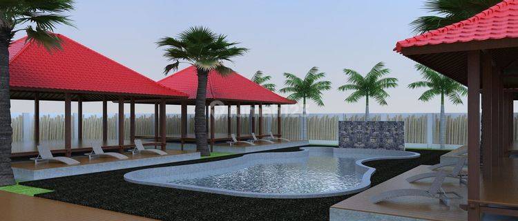 Exclusive Luxury Villas Gili Meno Gp0086 1