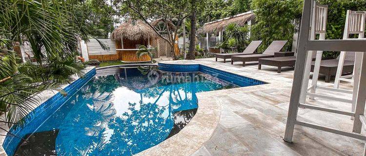 For Sale 4 Bedrooms Villlas Gp0148 1