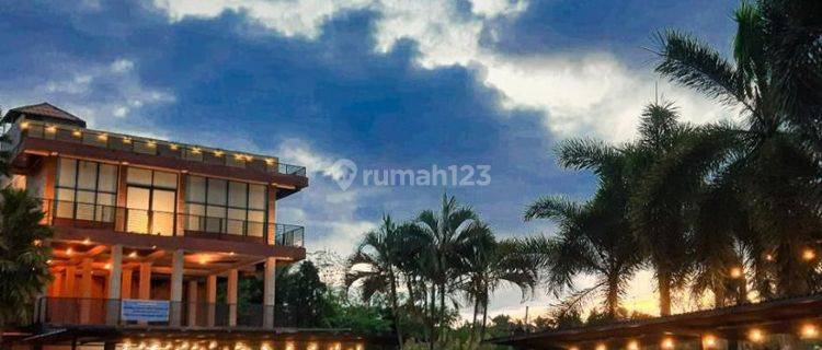Waterpark For Sale In Lombok Gp0151 1