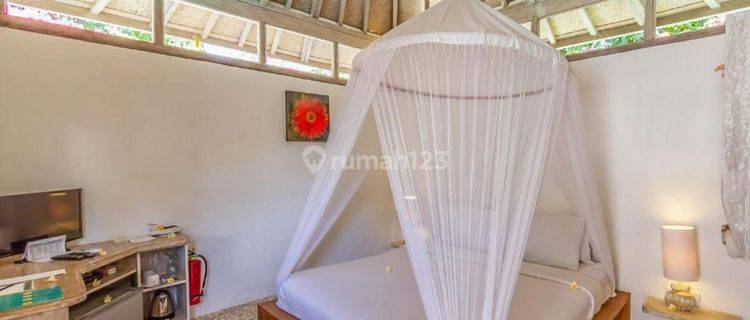 Private Pool Villa For Sale Gili Meno Gp0172 1