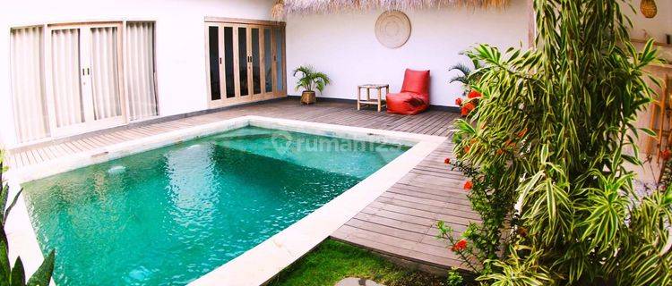 Exquisite Tropical Villa For Sale Gp0204 1