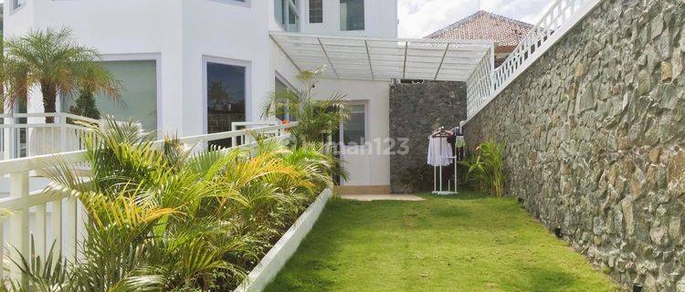 6 bedroom Villa For Sale In Senggigi Gp0208 1