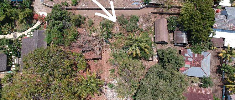 252 Sqm Land Available On Gili Air Gp0227 1