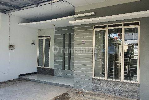 kan Rumah Mungil Di Taman Kopo Indah 3 Bandung 1