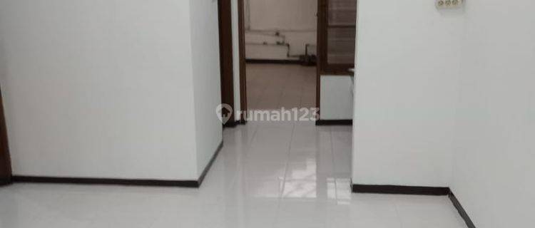 TERSEWA RUMA SIAP HUNI DI TAMAN KOPO INDAH 3 BANDUNG 1