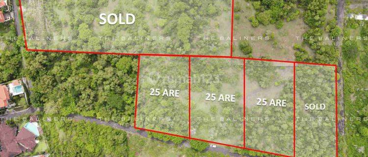 RARE RESIDENTIAL FREEHOLD OPPORTUNITY IN BALANGAN WITH PANAROMIC HILLSIDE VIEWS 1