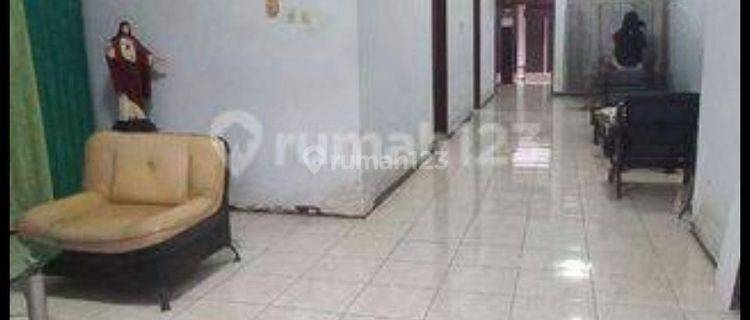 Jual.cepat,hitung Tanah, Hadap Jalan Besar, Jarang Ada, Tanah Sereal 1