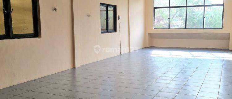 Ruko Bandengan Jakarta Utara Sudah Renovasi Harga Murah Jual Cepat 1