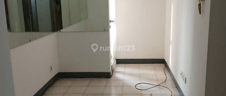 Dijual Apartement Mediterania Gajah Mada Murah di Bawah Njop 1