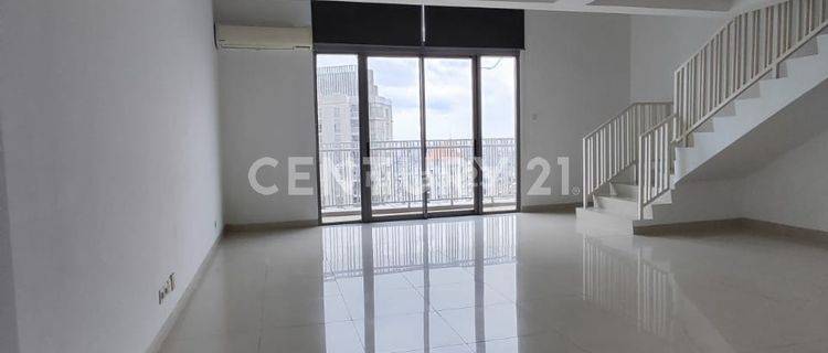 kan Soho Residence Type Ebony Unfurnished 1