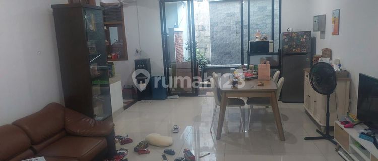 Price Reduced  Nice House In Pondok Sukmajaya 1