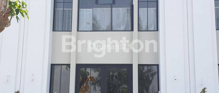 Ruko MURAH GRAND PALAIS WISATA BUKIT MAS WIYUNG DKAT CITRALAND, ROYAL RESIDENCE, DIAN ISTANA, VILLA BUKIT MAS 1