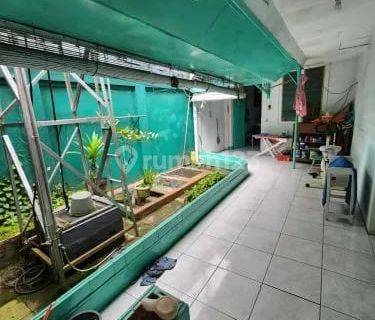 Dijual Ruko Strategis Dibawah Harga Njop di Sudirman, Bandung 1