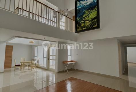 New House Good Minimalist Renovation in Budi Indah, North Bandung 1