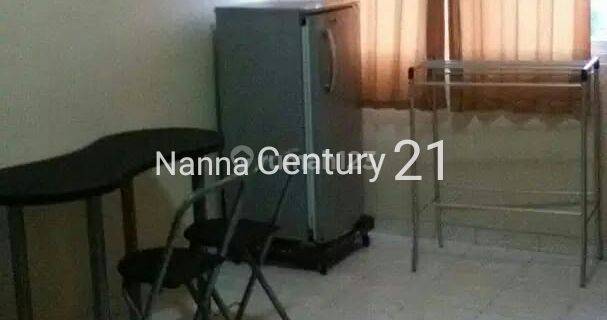 Di Jual Cepat Dan Murah Apartemen Margonda Residence 1 1