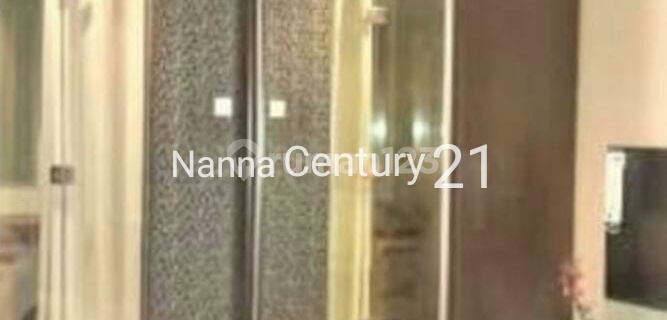 For Rent Kemang Mansion Kemang Raya 1