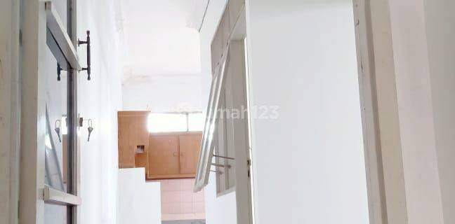 For Sale Ruko di Rajawali Bandung Lokasi Strategis 1