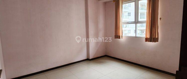 Apartemen Gateway Pasteur Tipe 2 Bedroom 1