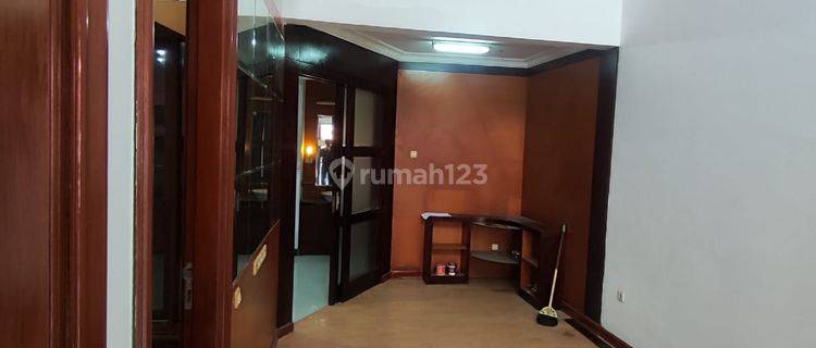 Dijual Segera Rumah Minimalis Di Citra 1 Ukuran 6x15 1