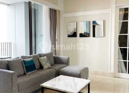 Good Unit For Rent Apartment 1 Park Avenue Best Price 1