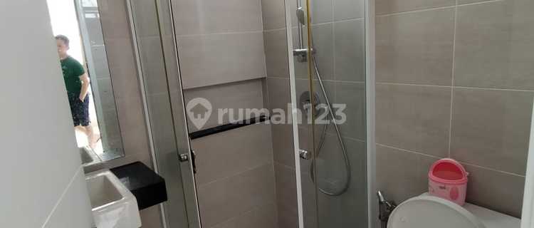 For Rent Strategically Located Near Hospital, School, Clean Market, Club House 1