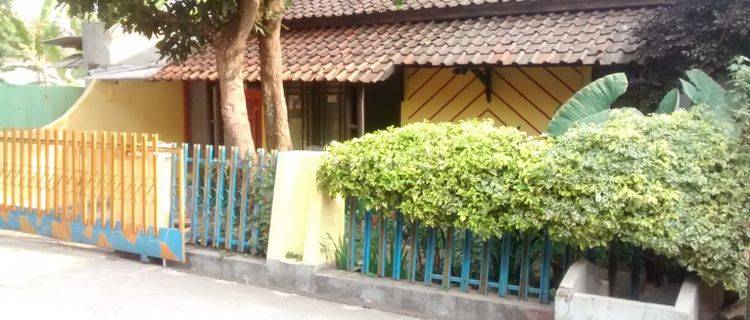 Rumah Nyaman Dan Asri Nataendah Kopo Bandung Murah 1