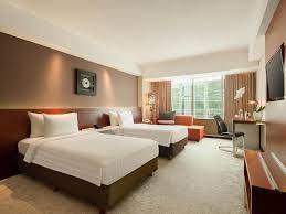 Condotel Alana/Mataram City di Jl. Palagan KM 7 dekat Hyatt, UGM  1