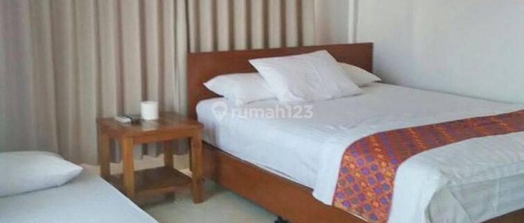 Kos Elite , Guest House Occupancy 100 Jimbaran Univ Udayana 100 Meter Dari Jalan Utama , Akses Jalan 2 Mobil. Listrik Masing Per Kamar Sudah Prabayar token  1
