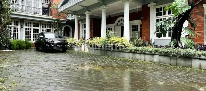 Dijual Murah Rumah Harga Njop At Kalibata Jakarta Selatan 1