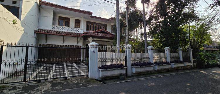 Di Jual Rumah 2 Lantai Dengan.cara Melalui Lelang Negara As Is/apa Adanya Kondisi Apapun 1