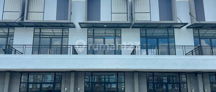 Ruko Grand Eastern Surabaya Murah Sam.ya6035 1